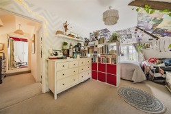Images for Spreyton, Crediton