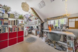 Images for Spreyton, Crediton