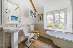 Images for Spreyton, Crediton