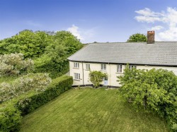 Images for Spreyton, Crediton