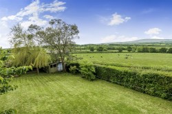 Images for Spreyton, Crediton
