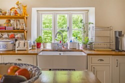 Images for Spreyton, Crediton