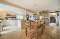 Images for Spreyton, Crediton