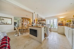 Images for Spreyton, Crediton