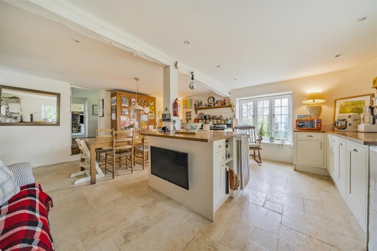 Images for Spreyton, Crediton