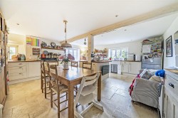 Images for Spreyton, Crediton