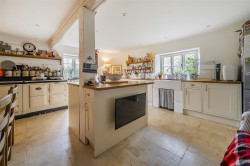 Images for Spreyton, Crediton