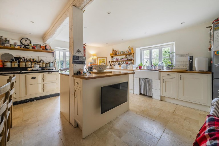 Images for Spreyton, Crediton