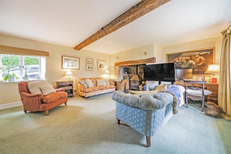 Images for Spreyton, Crediton
