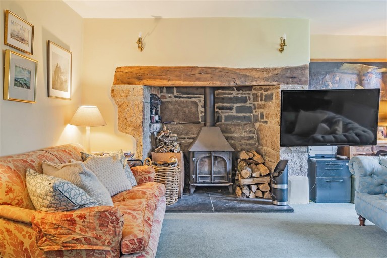Images for Spreyton, Crediton