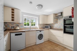 Images for Brinsham Farm Cottages, Salwayash, Bridport