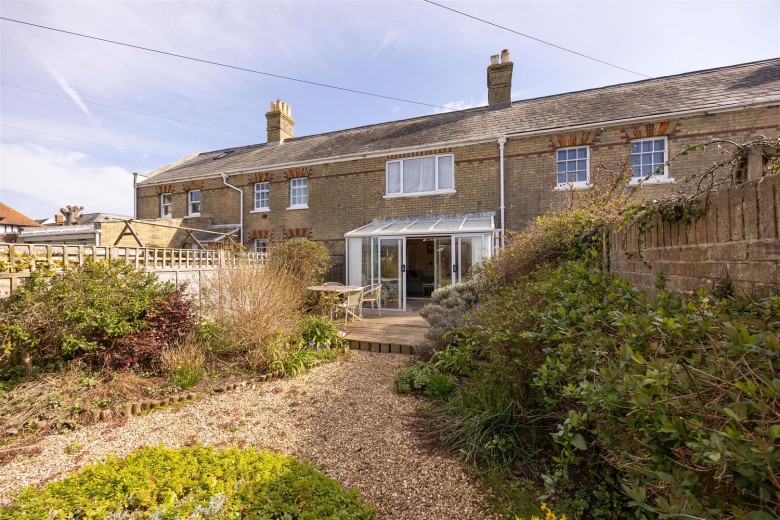 Click the photo for more details of Yarmouth, Isle of Wight