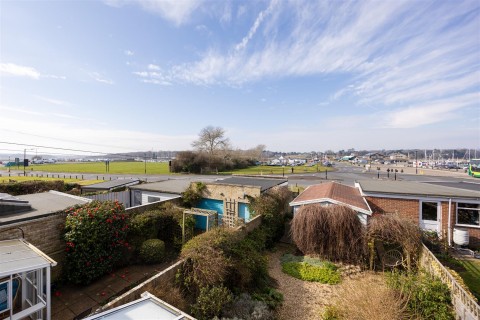 Click the photo for more details of Yarmouth, Isle of Wight