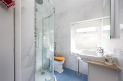 Images for Yarmouth, Isle of Wight