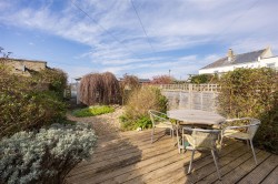 Images for Yarmouth, Isle of Wight