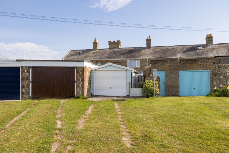 Images for Yarmouth, Isle of Wight