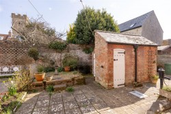 Images for Yarmouth, Isle of Wight