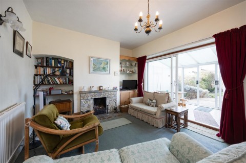 Click the photo for more details of Yarmouth, Isle of Wight