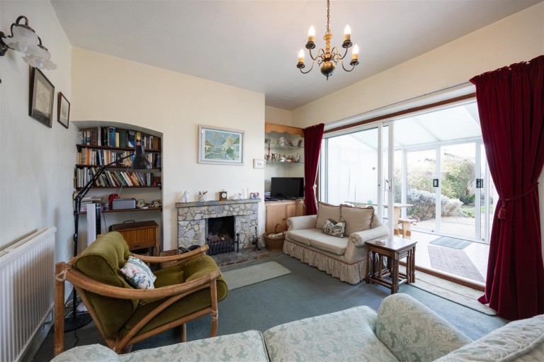 Images for Yarmouth, Isle of Wight