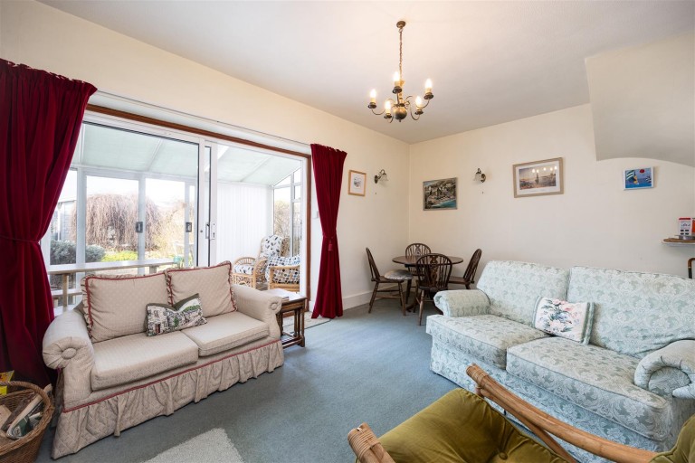 Images for Yarmouth, Isle of Wight