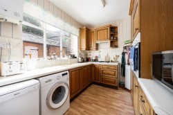 Images for Yarmouth, Isle of Wight