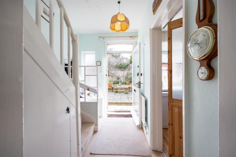 Images for Yarmouth, Isle of Wight