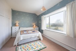 Images for Yarmouth, Isle of Wight