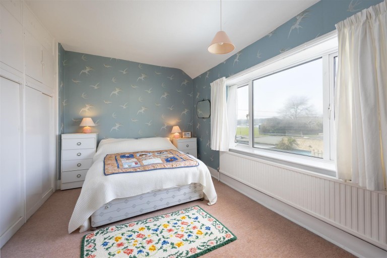 Images for Yarmouth, Isle of Wight