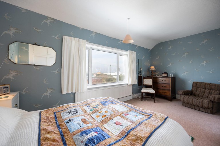 Images for Yarmouth, Isle of Wight