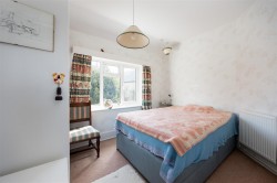 Images for Yarmouth, Isle of Wight