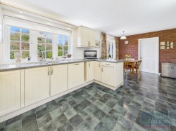 Images for Lakeside Court, Thurnby, Leicestershire