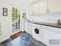Images for Lakeside Court, Thurnby, Leicestershire