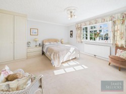 Images for Lakeside Court, Thurnby, Leicestershire