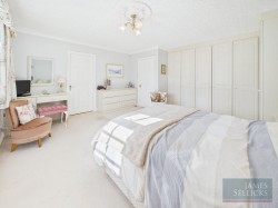 Images for Lakeside Court, Thurnby, Leicestershire