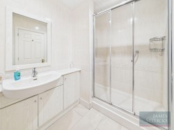 Images for Lakeside Court, Thurnby, Leicestershire