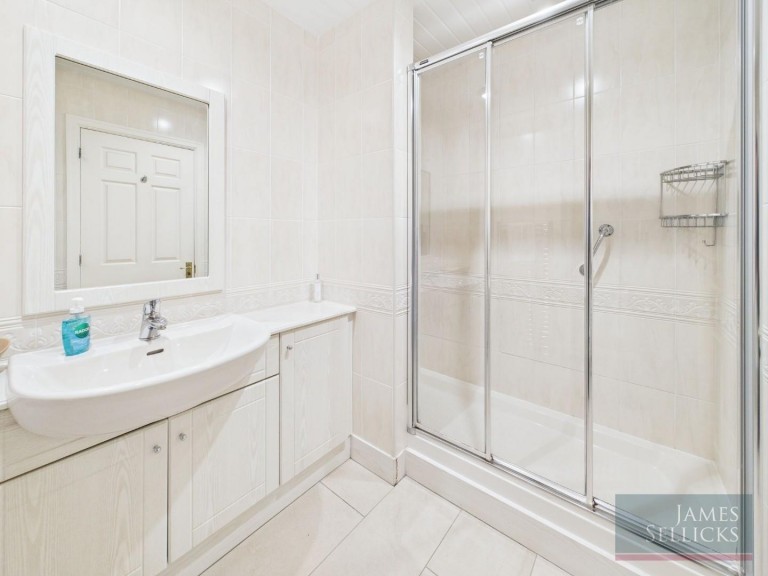 Images for Lakeside Court, Thurnby, Leicestershire