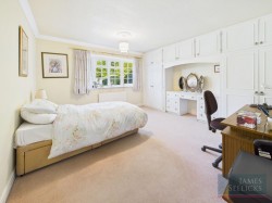 Images for Lakeside Court, Thurnby, Leicestershire
