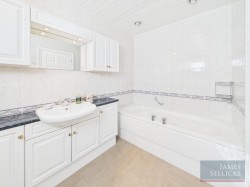 Images for Lakeside Court, Thurnby, Leicestershire