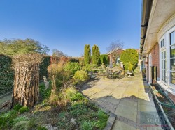 Images for Lakeside Court, Thurnby, Leicestershire