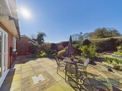 Images for Lakeside Court, Thurnby, Leicestershire