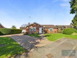 Images for Lakeside Court, Thurnby, Leicestershire