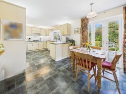 Images for Lakeside Court, Thurnby, Leicestershire