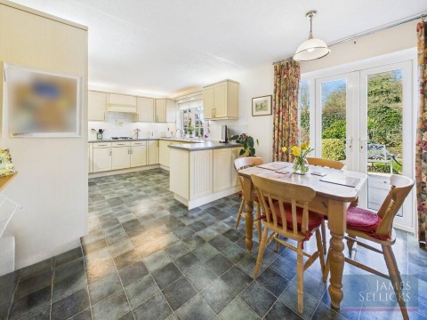 Click the photo for more details of Lakeside Court, Thurnby, Leicestershire
