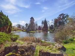 Images for Lakeside Court, Thurnby, Leicestershire