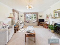 Images for Lakeside Court, Thurnby, Leicestershire