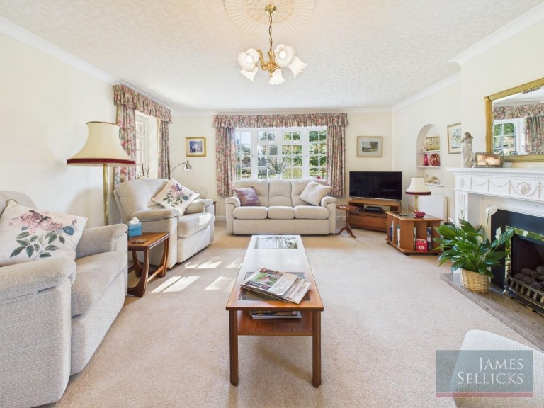Images for Lakeside Court, Thurnby, Leicestershire
