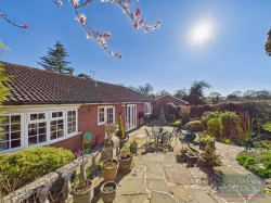 Images for Lakeside Court, Thurnby, Leicestershire