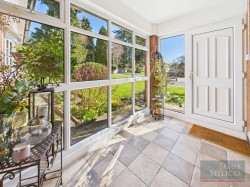Images for Lakeside Court, Thurnby, Leicestershire