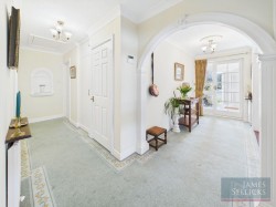Images for Lakeside Court, Thurnby, Leicestershire