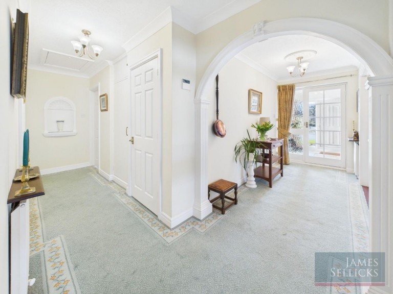 Images for Lakeside Court, Thurnby, Leicestershire